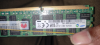 8gb ram ddr3